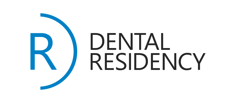 Dental Residency