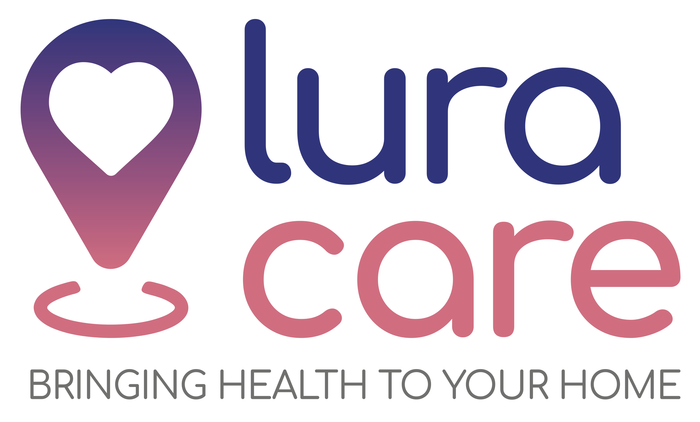 Lura 
                Care Holding